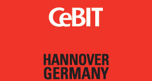 CeBIT 2008: The Best of the Rest