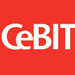 CeBIT 2008: The Best of the Rest