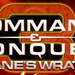 Command and Conquer 3: Kane's Wrath
