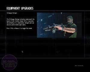 Conflict: Denied Ops Game? Play?
