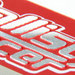 Crucial Ballistix Tracer Red PC-6400 4GB
