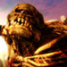 Dark Messiah: Might and Magic Elements
