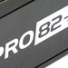 Enermax Pro 82+ 625W PSU