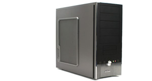 Gigabyte iSolo 210