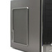 Gigabyte iSolo 210