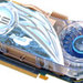 HIS Radeon HD 3850 IceQ 3 TurboX 512MB