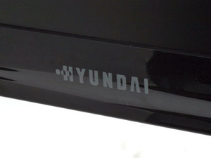 Hyundai W241D 24