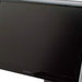 Hyundai W241D 24" widescreen monitor