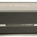 Icy Box IB-MP303S-B Media Player