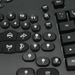 Ideazon Merc Stealth Keyboard