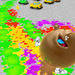 Indie and Experimental Games Round-up