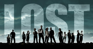Lost: Via Domus