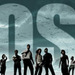 Lost: Via Domus