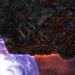 Mass Effect: Bring Down The Sky