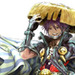 Mystery Dungeon: Shiren The Wanderer