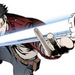 No More Heroes