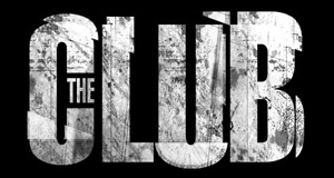 The Club (PC)