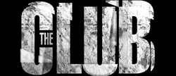 The Club (PC)