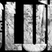 The Club (PC)