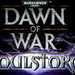 Warhammer 40k Dawn of War: Soulstorm