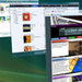 Windows Vista SP1 Core Performance