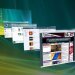 Windows Vista SP1 Gaming Performance