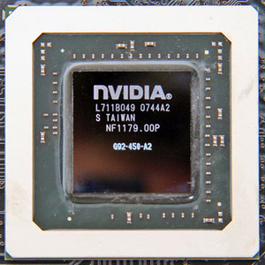 XFX Nvidia GeForce 9800 GX2 600M 1GB Nvidia GeForce 9800 GX2 architecture