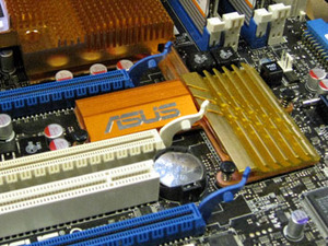 XFX Nvidia GeForce 9800 GX2 600M 1GB Final Thoughts