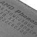 AMD Phenom X3 8750