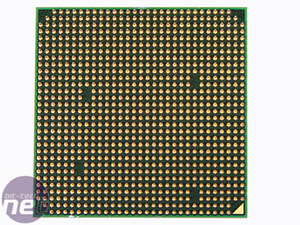 AMD Phenom X4 9850, 9750 and 9550 Phenom Details and Pricing
