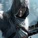 Assassin's Creed PC competition