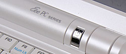 Asus Eee PC 900