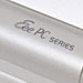 Asus Eee PC 900