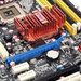Asus P5K Pro
