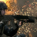 Battlefield: Bad Company Beta impressions