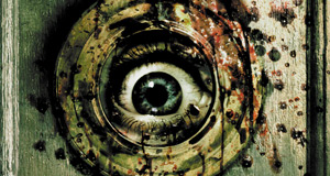 Condemned 2: Bloodshot for Xbox 360