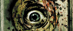 Condemned 2: Bloodshot