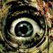 Condemned 2: Bloodshot