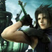 Crisis Core: Interviewing Yoshinori Kitase
