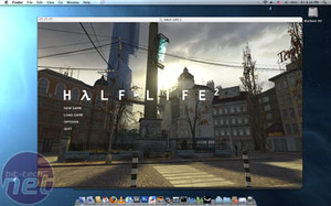 Crossover Games for Mac Introduction and Installation
