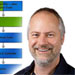 Nvidia's David Kirk on CUDA, CPUs and GPUs