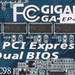 Early Look: Gigabyte GA-P45-DS5