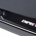 Emprex NSD-100 P2P Download Engine