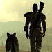 Fallout 3 Preview