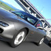 Gran Turismo 5 Prologue