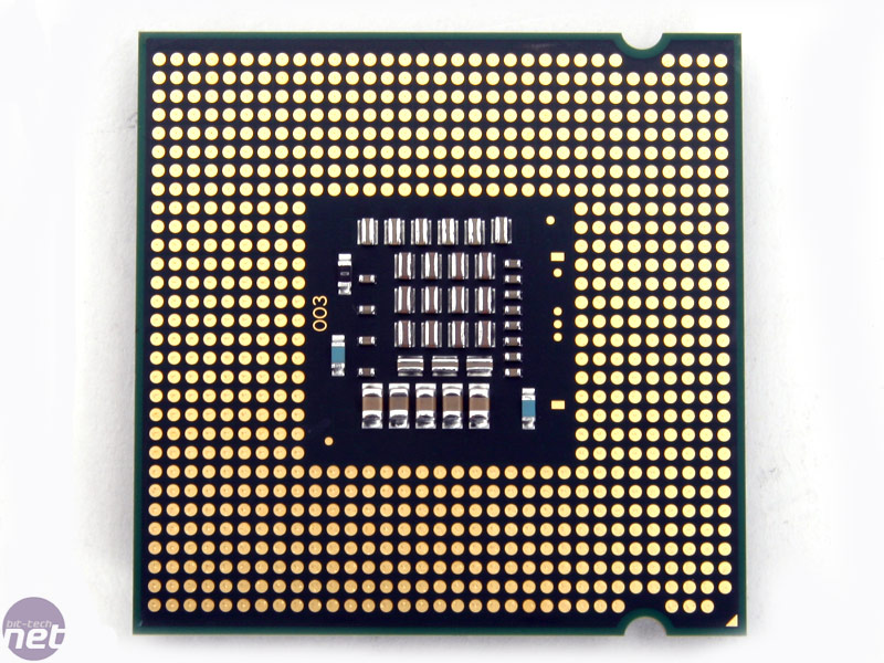 http://images.bit-tech.net/content_images/2008/04/intel_core_2_duo_e8500_e8400_and_e8200/rear-8.jpg