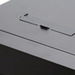 Lancool Metal Boned K7