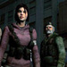 Left4Dead Interview: Chet Faliszek