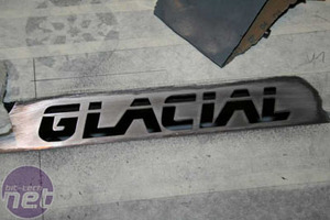 Mod of the Month - April 2008 Glacial by Dia2777