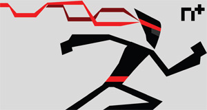 N+